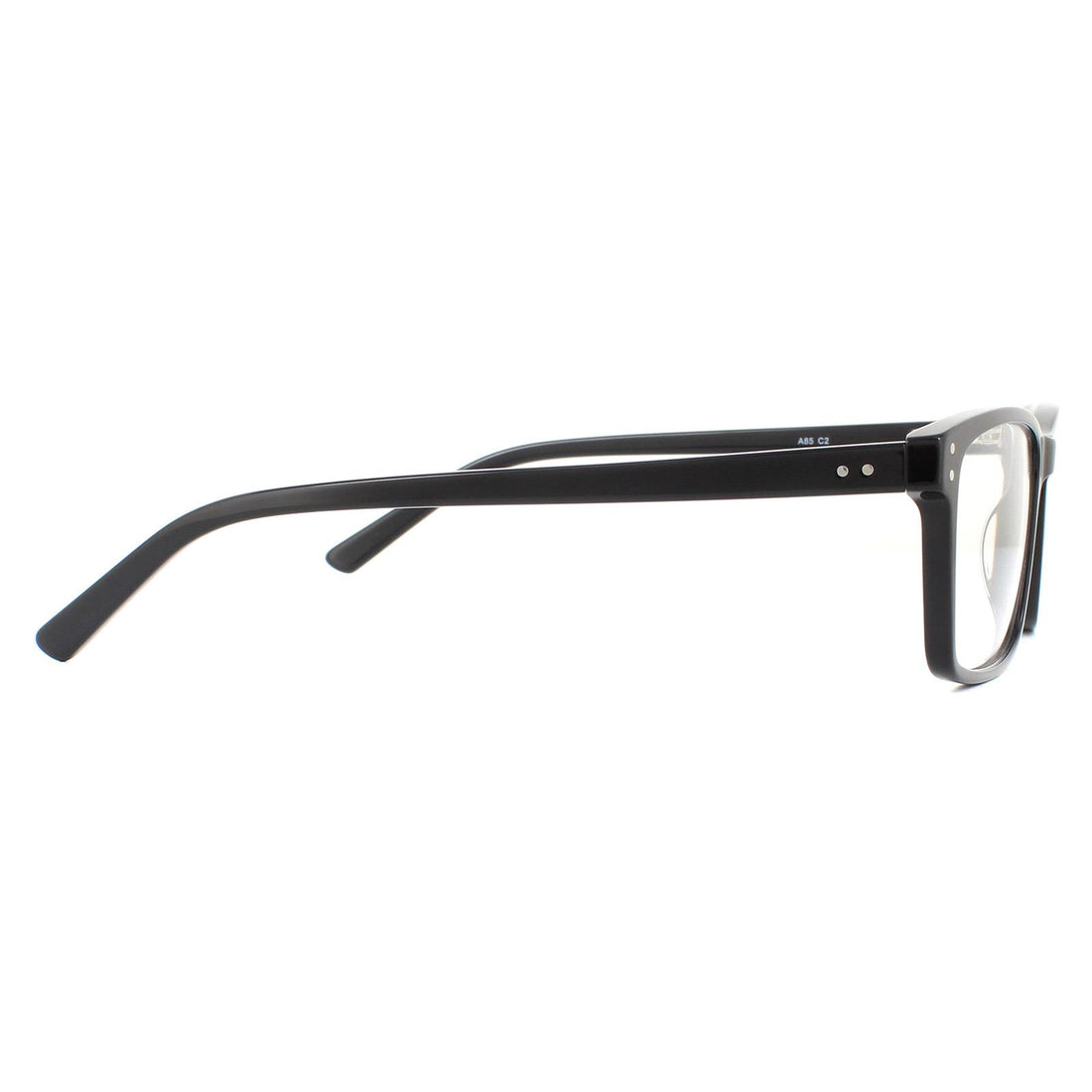 SunOptic A85 Glasses Frames