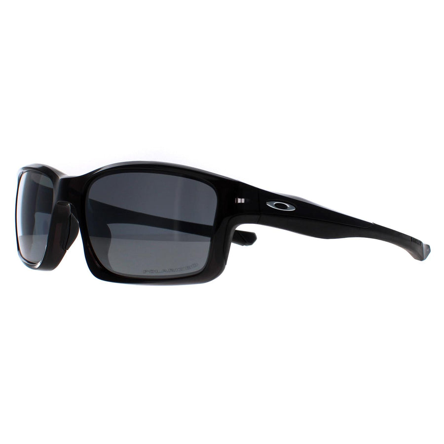 Oakley Chainlink oo9247 Sunglasses
