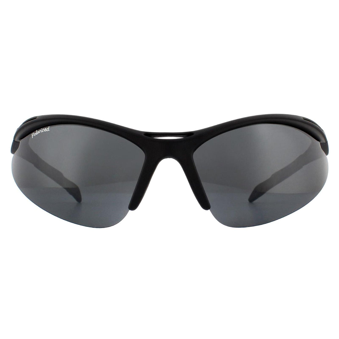 Montana SP301 Sunglasses