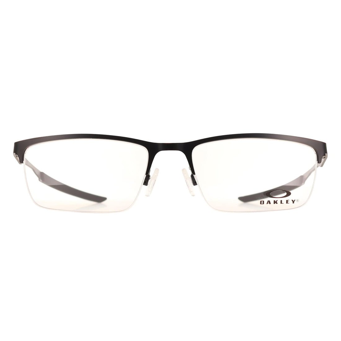 Oakley Glasses Frames Liteboard OX3141-01 Satin Black Men
