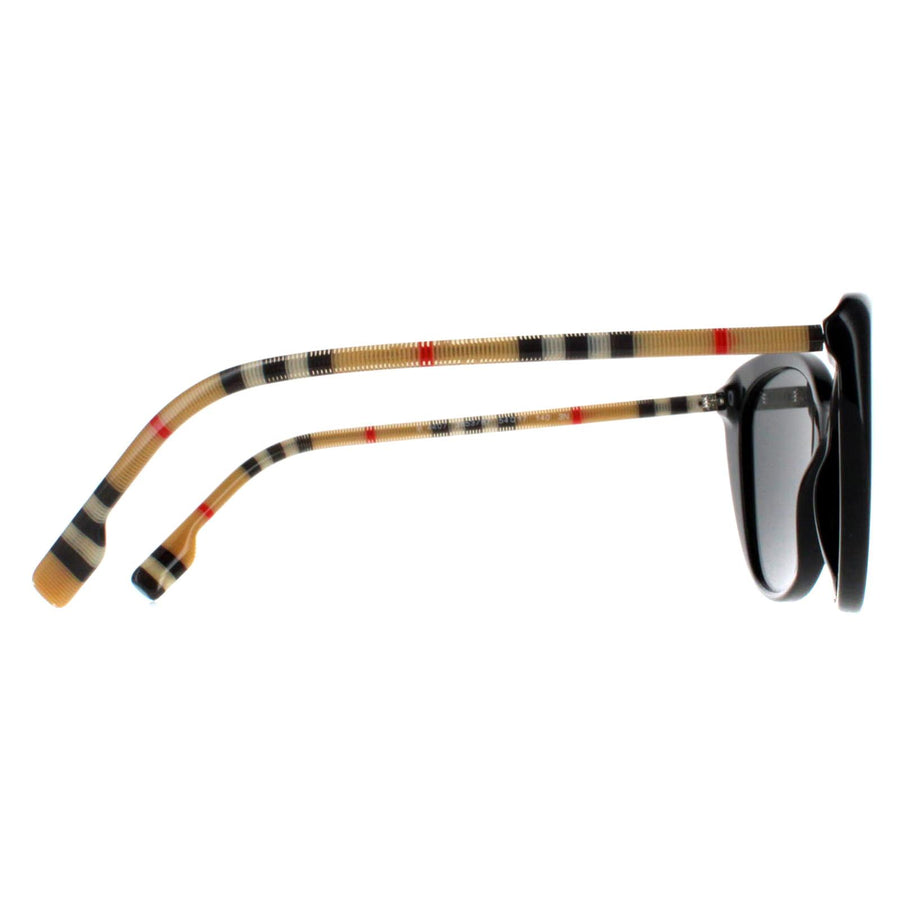 BE-4407-385387-54#HH