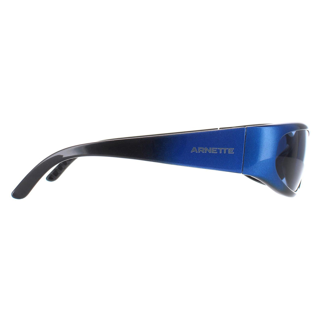 Arnette store sunglasses contact