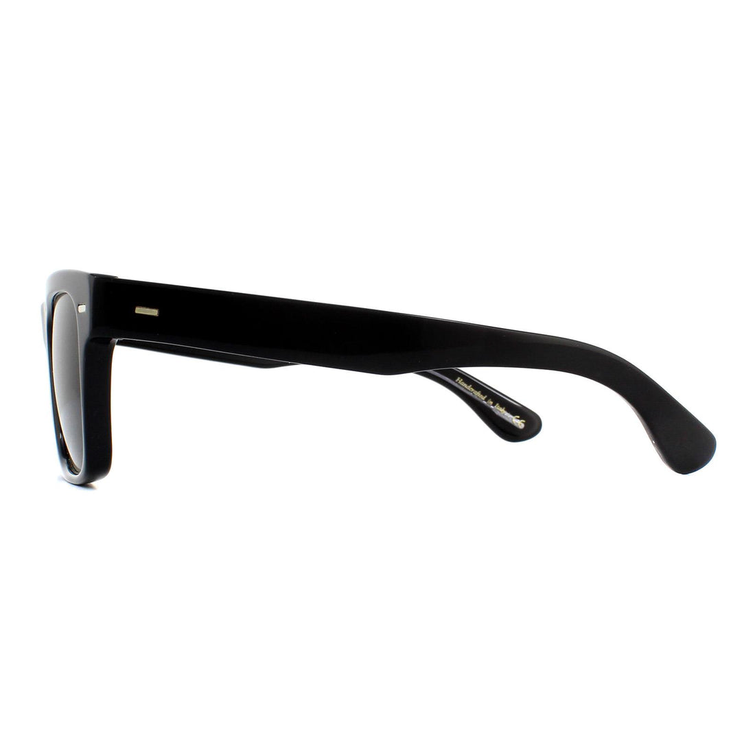 Oliver Peoples Sunglasses Oliver OV 5393SU 1492P1 Black G15 Polarized