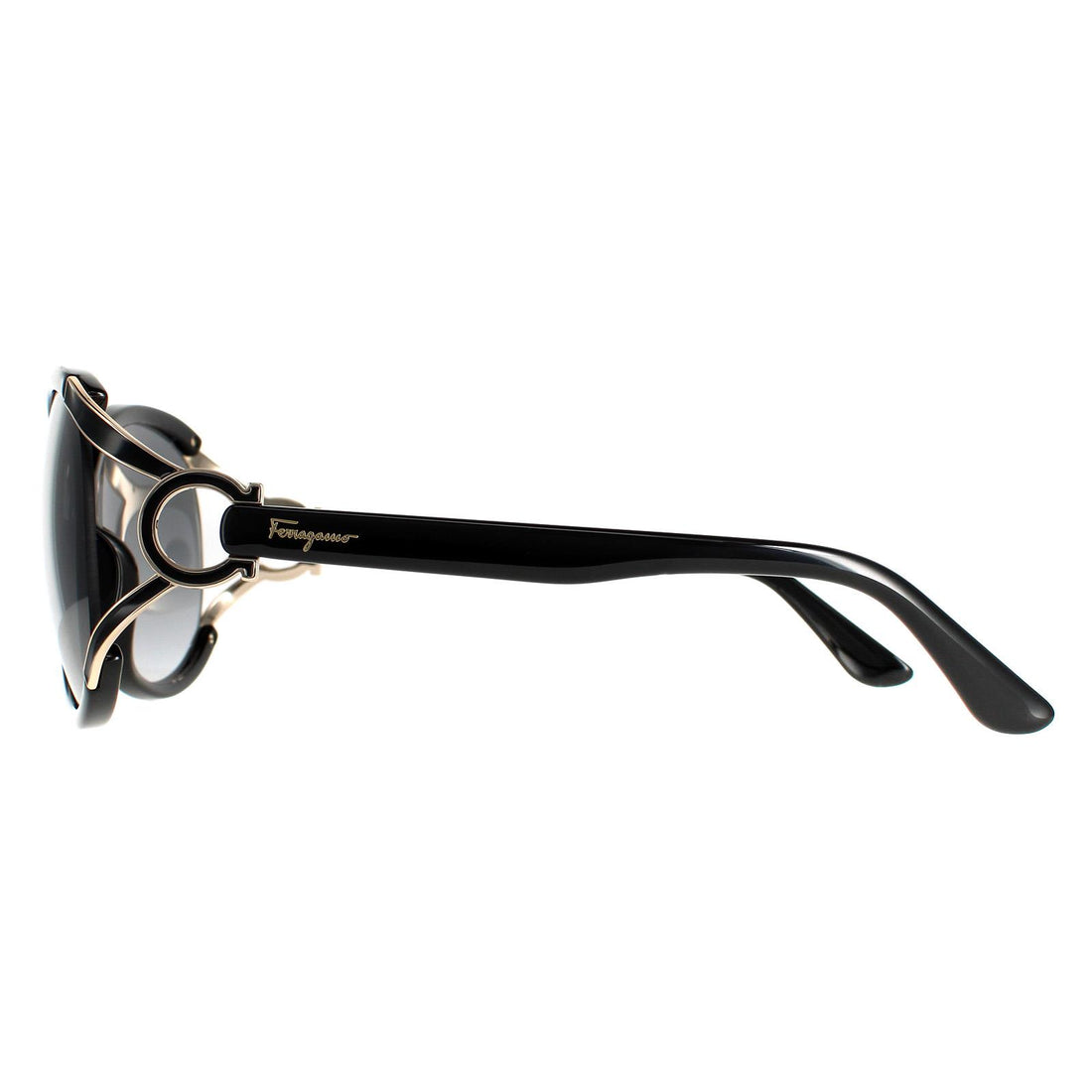 Ferragamo salvatore outlet sunglasses