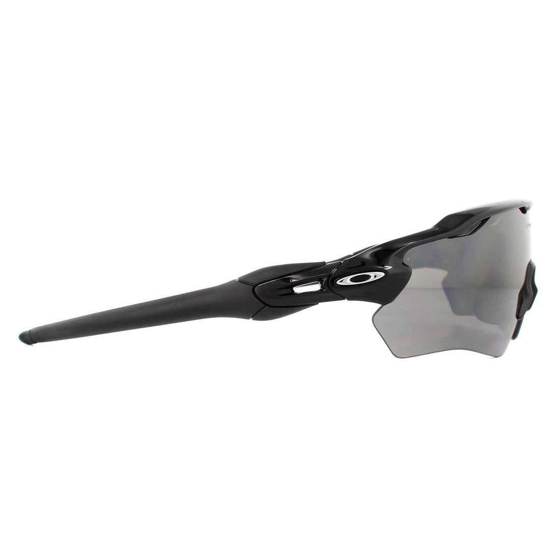 Oakley Radar EV XS Path Youth Fit oj9001 Sunglasses