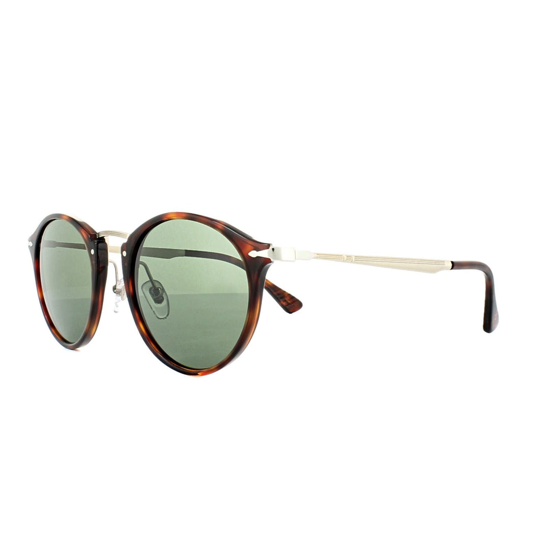 Persol PO3166 Sunglasses