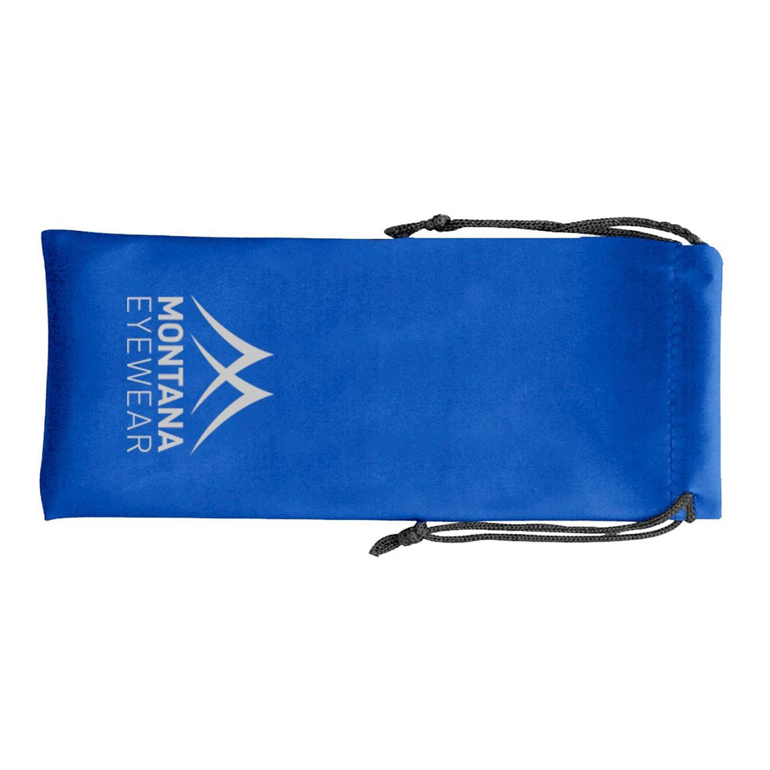 Montana Reading Glasses BLFMNR2 C 2.50 Blue Men