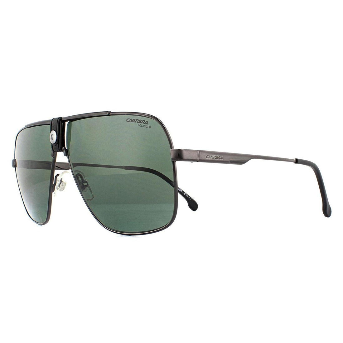 Carrera 1018/S Sunglasses