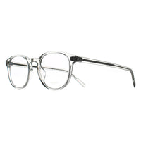 Oliver Peoples Glasses Frames OV5219 Fairmont 1699 Black Diamond Men Women