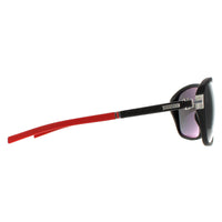 Chopard SCH292 Sunglasses
