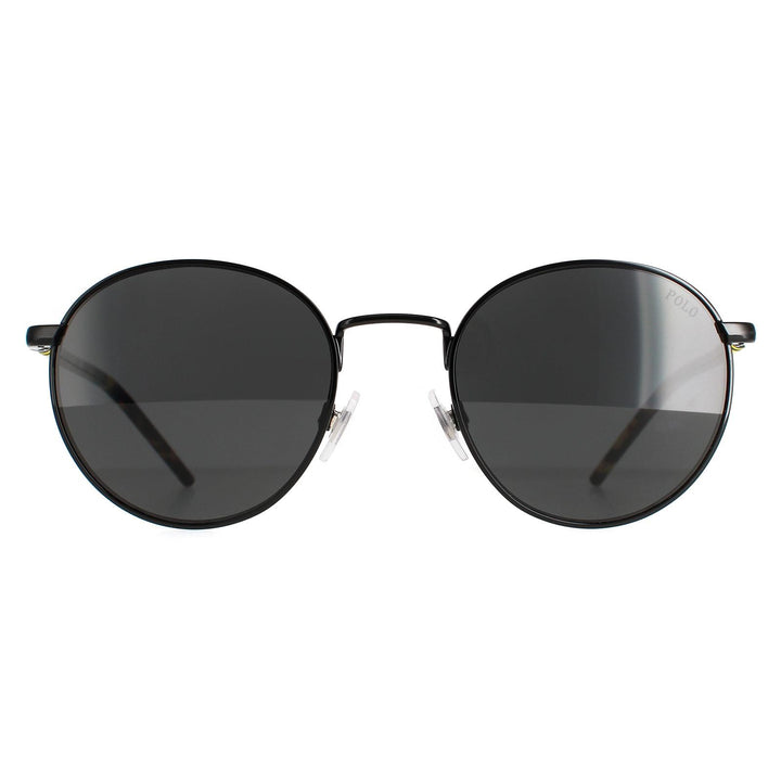 Polo Ralph Lauren PH3133 Sunglasses