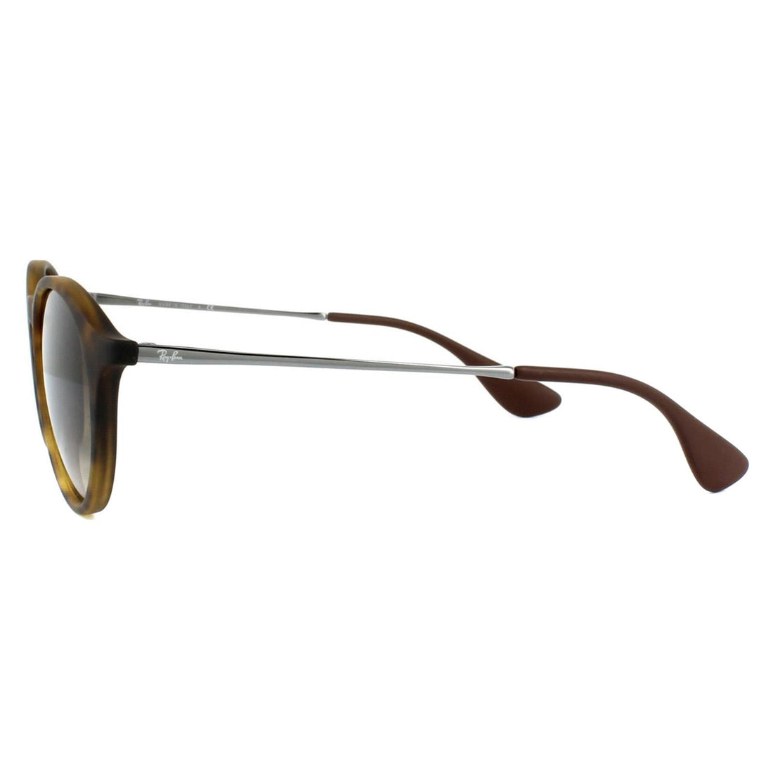 Rb4243 sunglasses sales