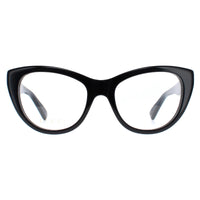 Gucci Glasses Frames GG1172O 004 Black Women