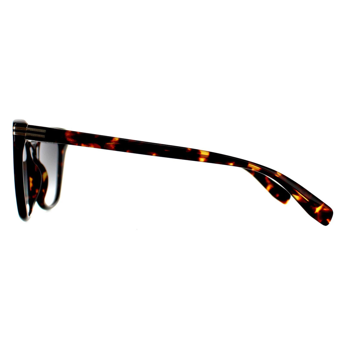 Marc Jacobs Sunglasses MJ 1095/S 086 GB Havana Grey Gradient