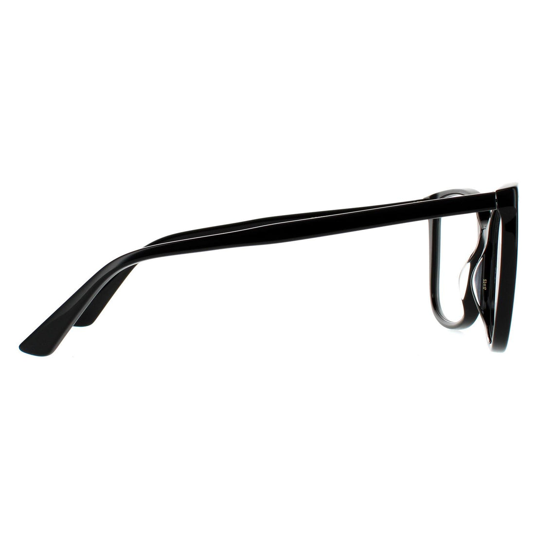 Gucci GG0026O Glasses Frames