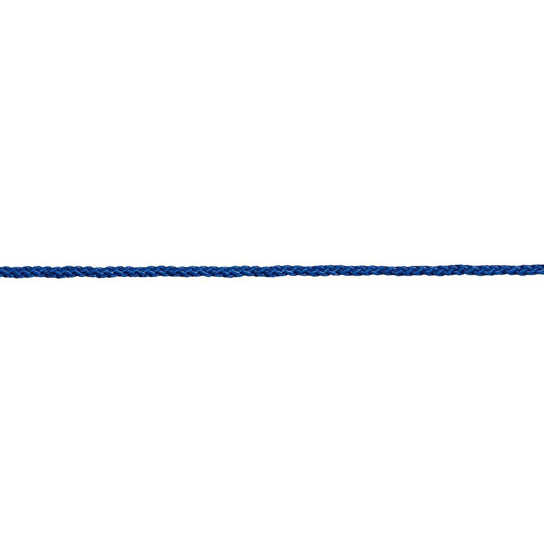 Montana Blue Nylon Adults Glasses Cord