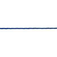 Montana Blue Nylon Adults Glasses Cord