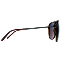 Porsche Design P8912 Sunglasses