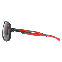 Hugo Boss BOSS 1200/S Sunglasses