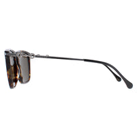Gucci Sunglasses GG0915S 002 Havana Brown