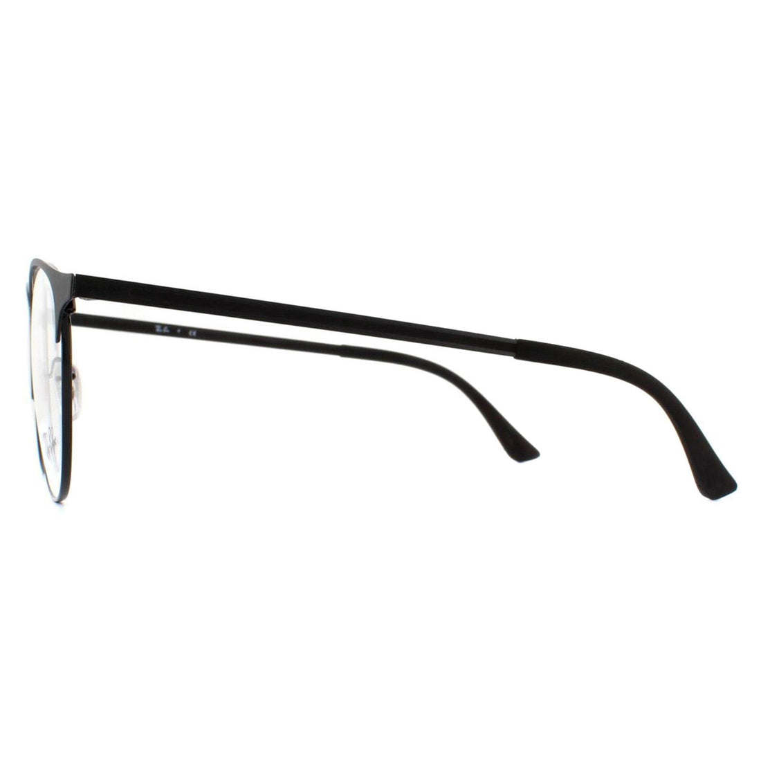 Ray-Ban 6375 Glasses Frames