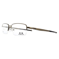 Oakley Gauge 5.1 Glasses Frames