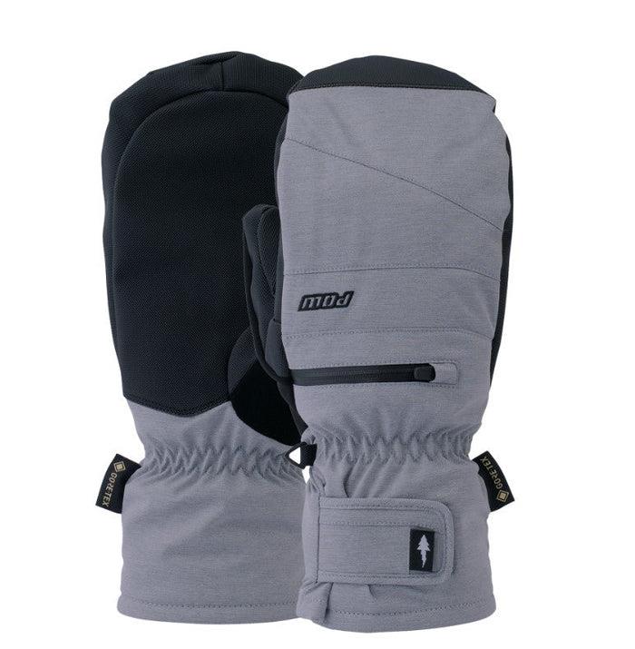 POW Wayback GTX Short Mitt Men&