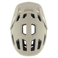 Smith White Unisex Engage Mips Mountain  Bike Helmet - Small