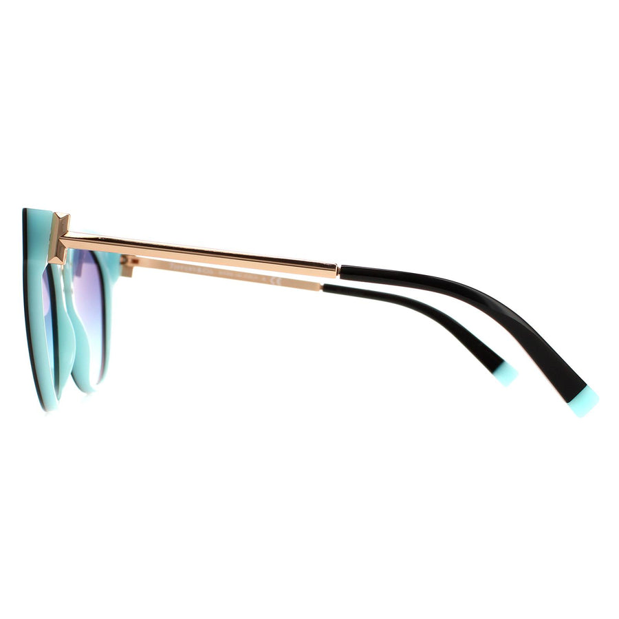 Tiffany TF4168 Sunglasses