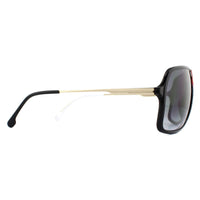 Carrera 1019/S Sunglasses