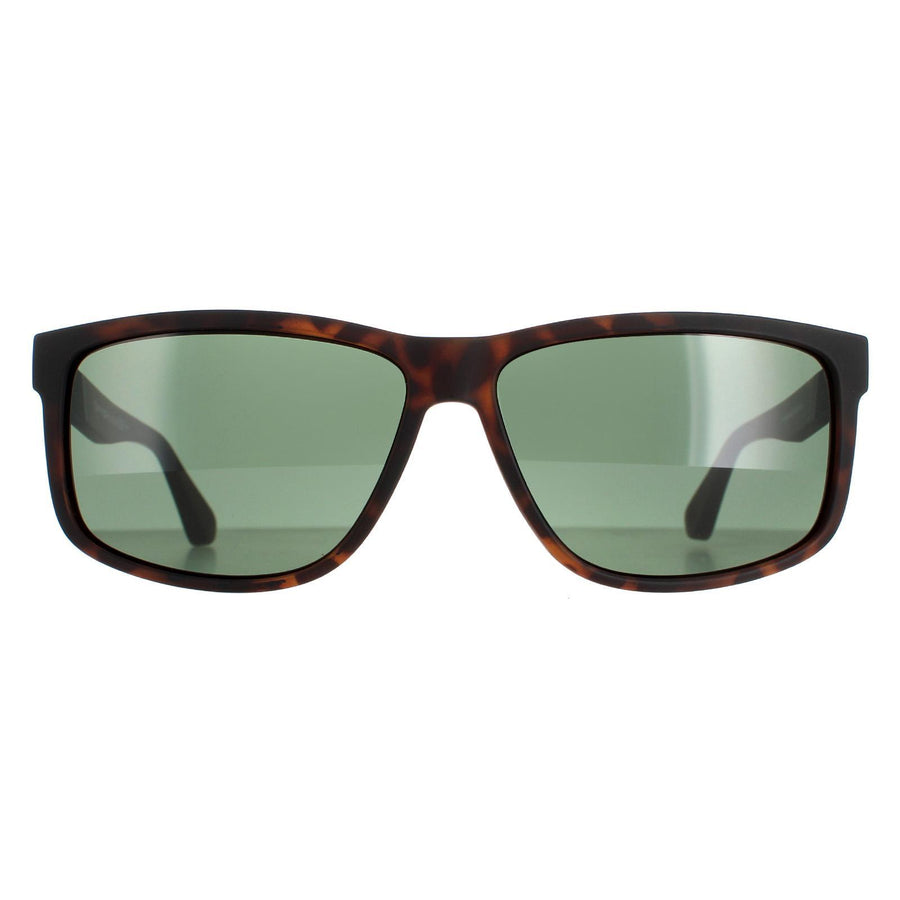 Tommy Hilfiger TH 1560/S Sunglasses