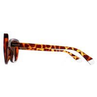 Polaroid Sunglasses PLD 4132/S 086 SP Havana Bronze Polarized