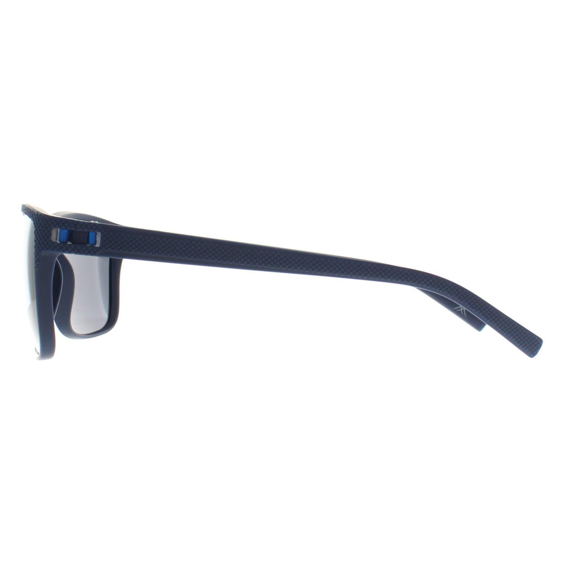 Montana Sunglasses MP198 C Dark Blue Smoke Polarized