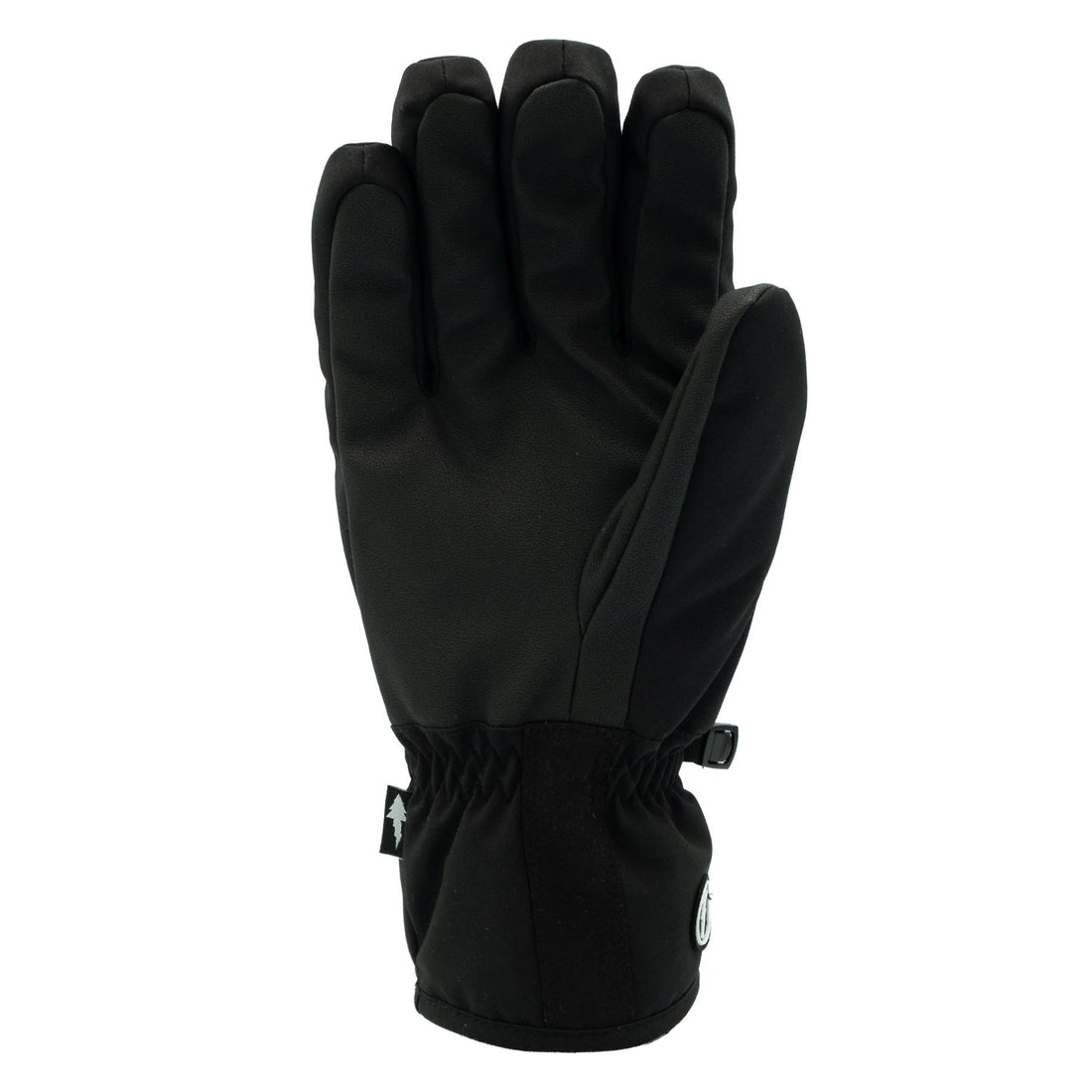 POW GT Glove Men&