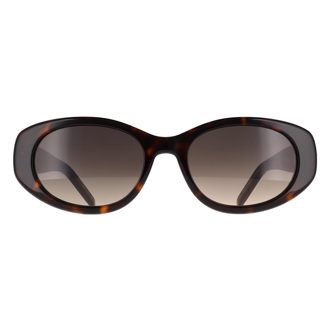 Hugo Boss Sunglasses BOSS 1859/G/S 086 PR Havana Grey Brown Gradient