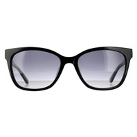 Calvin Klein Sunglasses CK19503S 032 Black Slate Grey Gradient