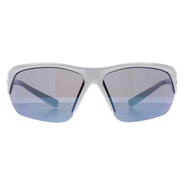 292bbe5d-90c5-4ae7-8aab-  display picture 3