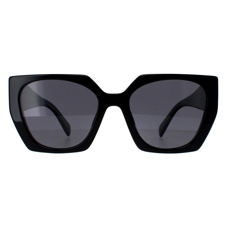 Prada PR15WS Sunglasses