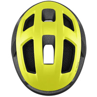 Smith Yellow Vis Unisex Tracer Mips Road Bike Helmet - Large