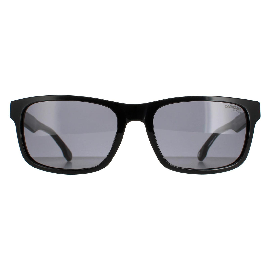 Carrera 299/S Sunglasses Black / Grey