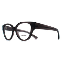 Burberry Glasses Frames BE2421 4112 Dark Grey Women