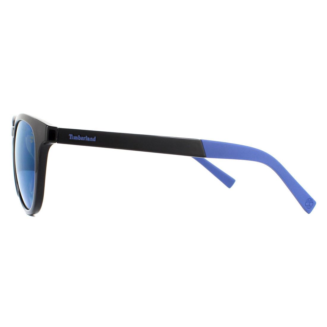 Timberland TB9128 Sunglasses
