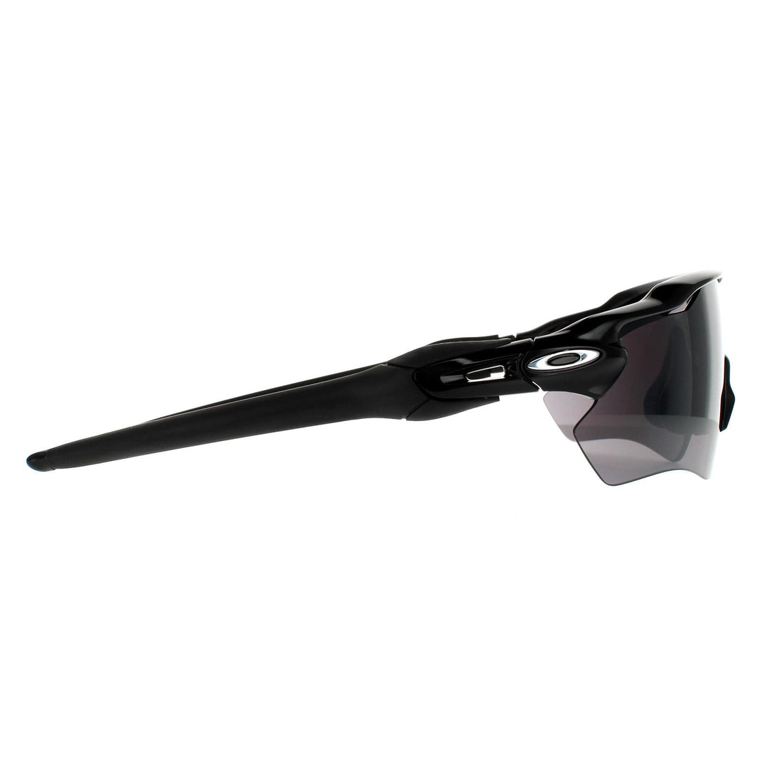 Oakley Sunglasses Radar EV Path OO9208-52 Polished Black Prizm Black