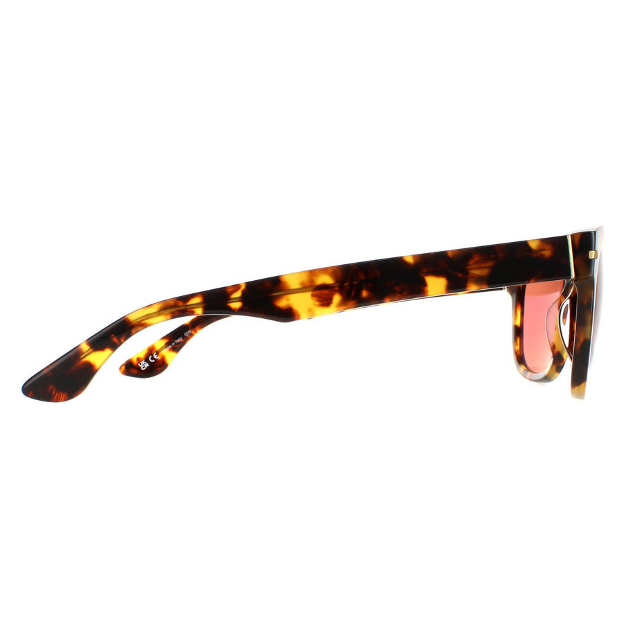 Serengeti Foyt Sunglasses