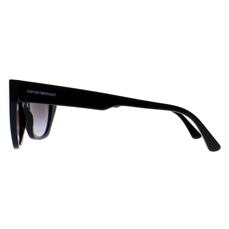 Emporio Armani EA4176 Sunglasses