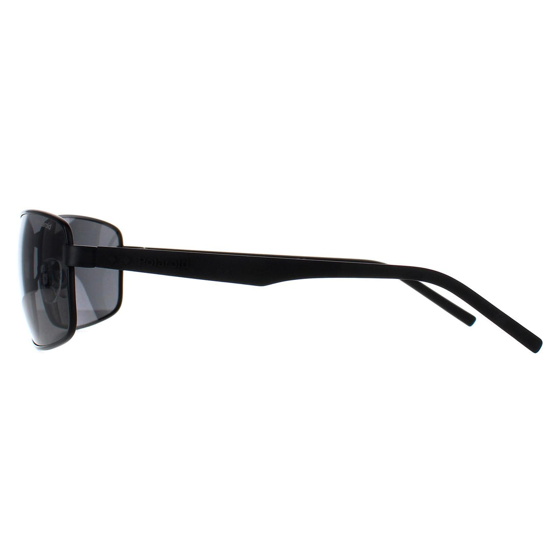 Polaroid PLD 2045/S Sunglasses