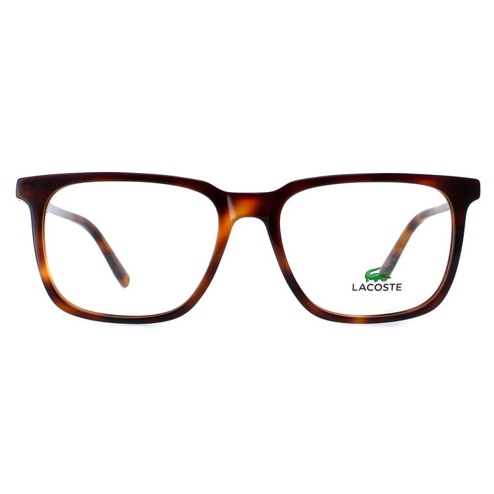 Lacoste L2861 Glasses Frames