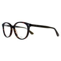 Tommy Hilfiger Glasses Frames TH1552 086 Dark Havana Women