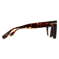 Marc Jacobs MJ 1001/S Sunglasses