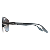 Marc Jacobs Sunglasses MARC 716/S KB7 98 Grey Brown Teal
